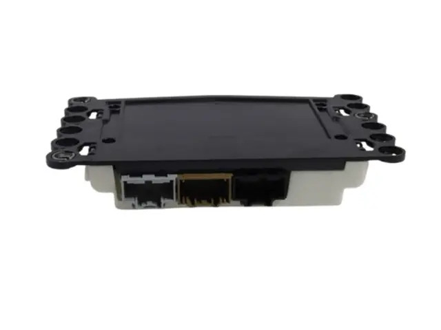 Genuine Mopar Active Dampening Module 05035928AK