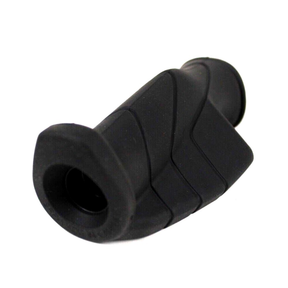 New Left & Right Hand Handle Grip For Sea-Doo GTX RXT GTI 277001946 277001958