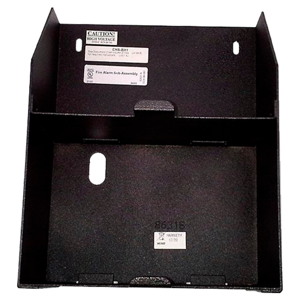 NOTIFIER CHS-BH1