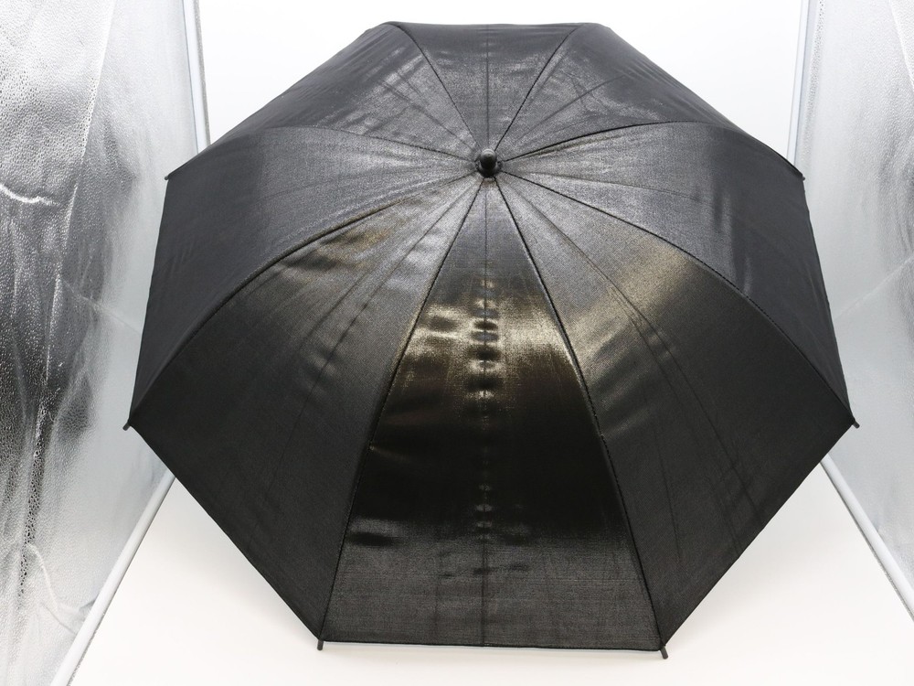 Proxistar Reflexschirm Silber 84cm Reflex Umbrella
