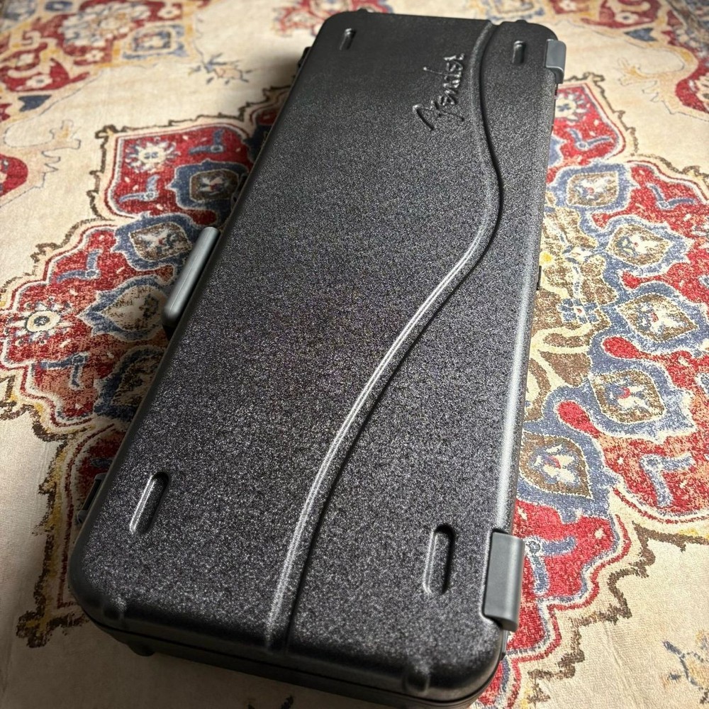 Fender AMERICAN PROFESSIONAL II TELECASTER