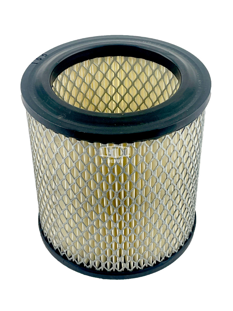 Air Compressor Air Intake Filter Elements #18 A428 for 32127482