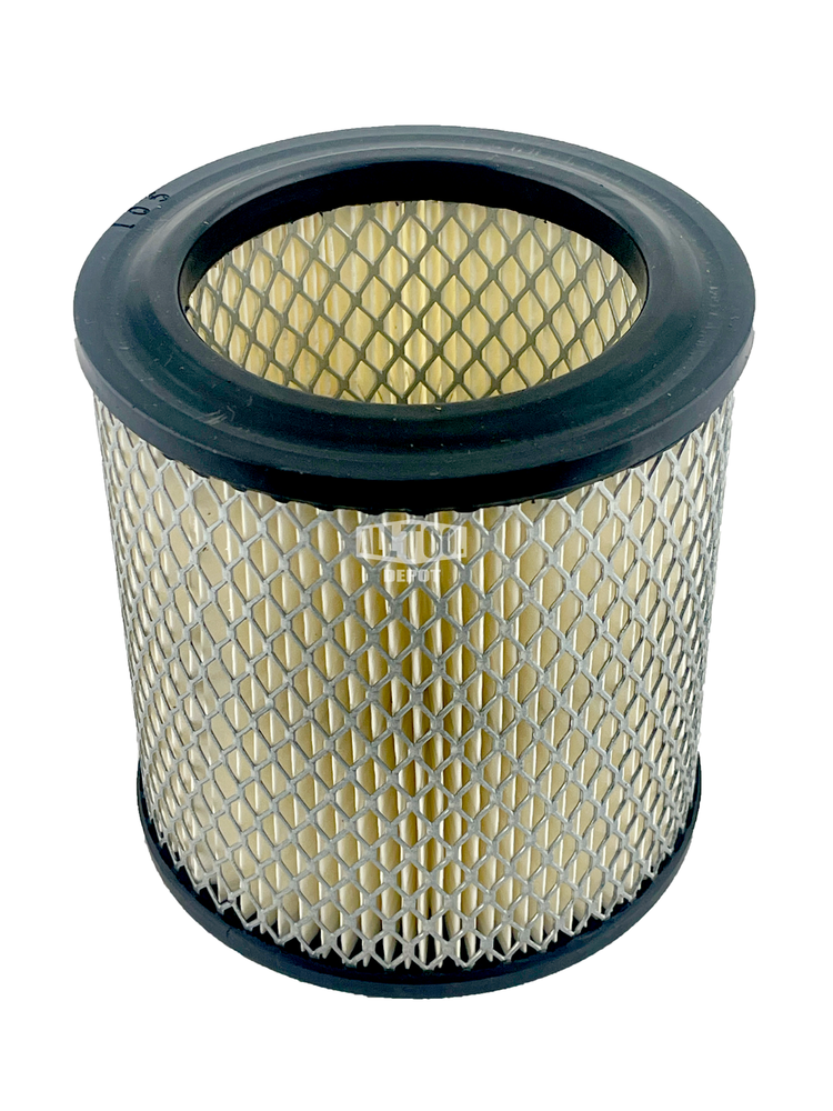 Air Compressor Air Intake Filter Elements #18 A428 for 32127482