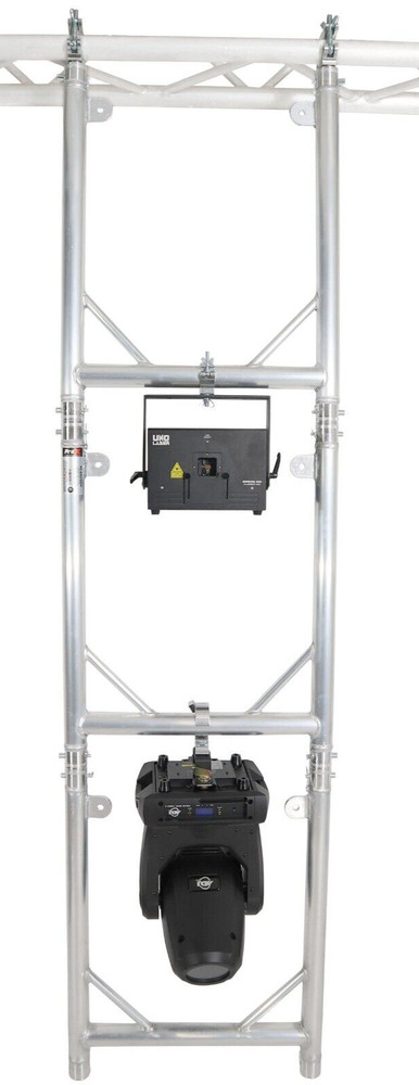ProX XT-GRU3024 30" x 24" U Shape Module for Rapid Grid Modular Truss System NEW