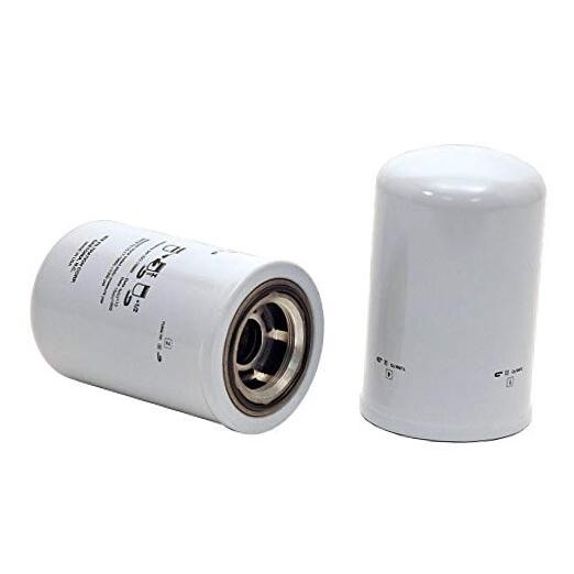 WIX Spin-On Hydraulic Filter