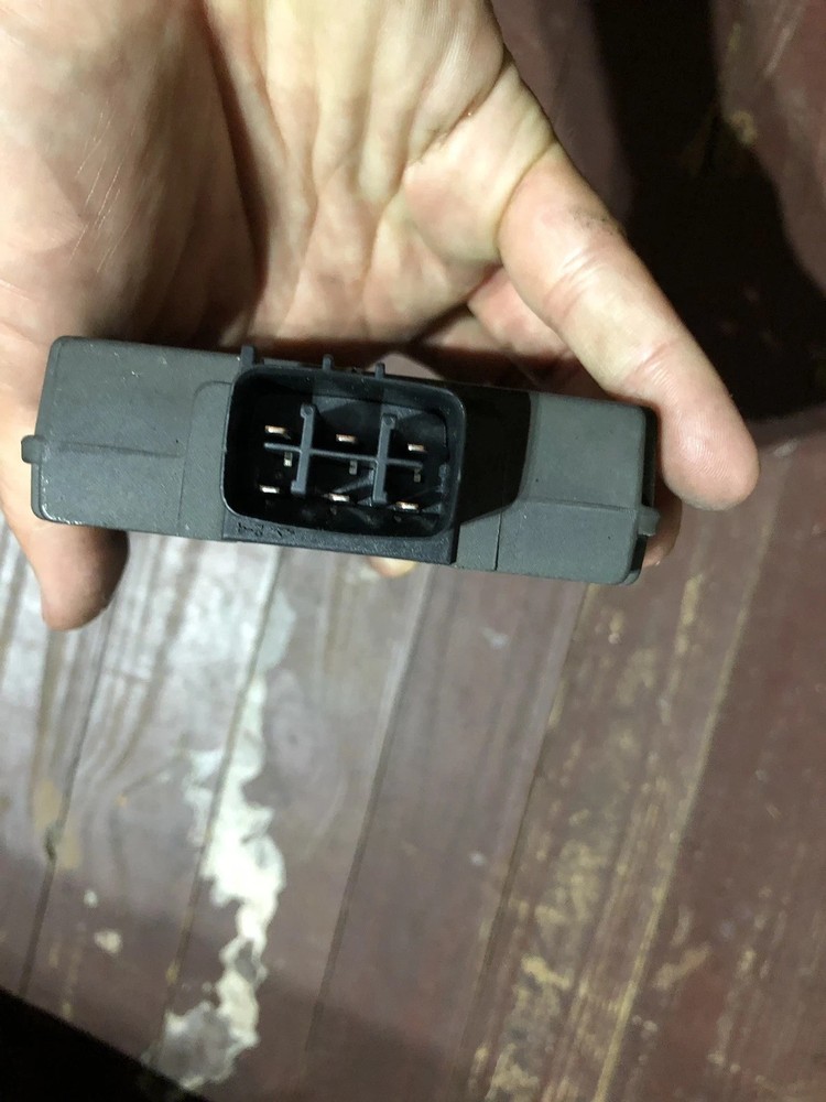 Mv Agusta F3 800 voltage Regulator voltage Regulator