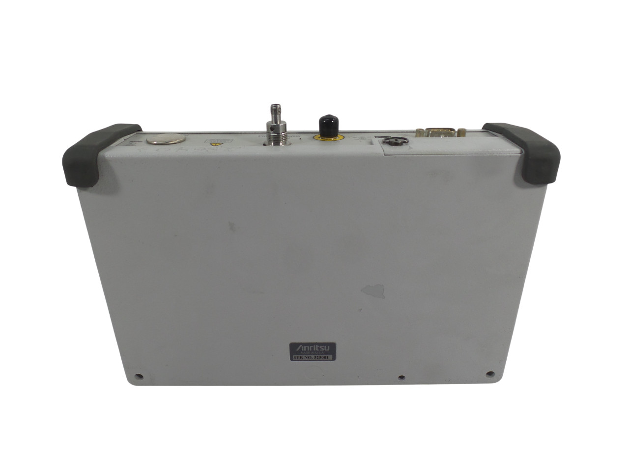 Anritsu S820D Site Master - Free Shipping