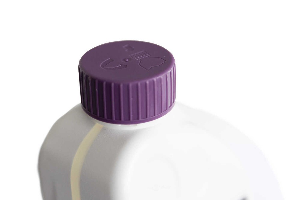 VAICO V600560 Engine Coolant/Antifreeze