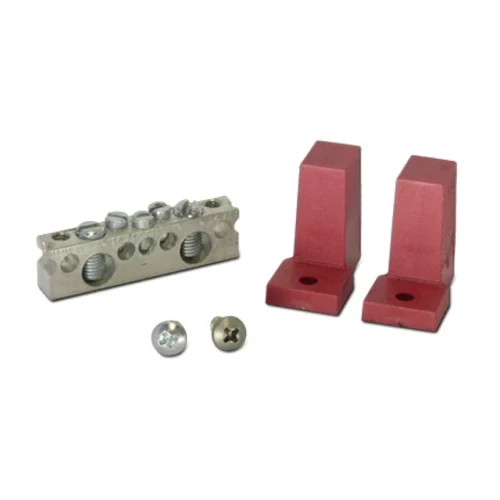 OutBack Power STBB Short Bus Bar Kit