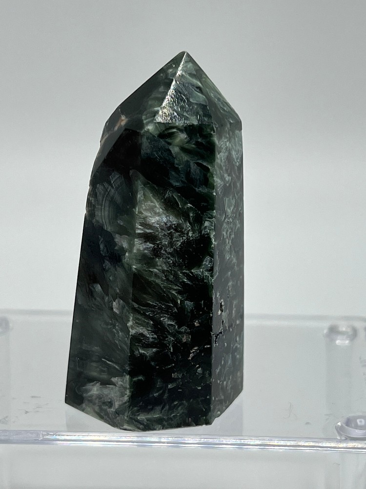 Seraphinite Tower N