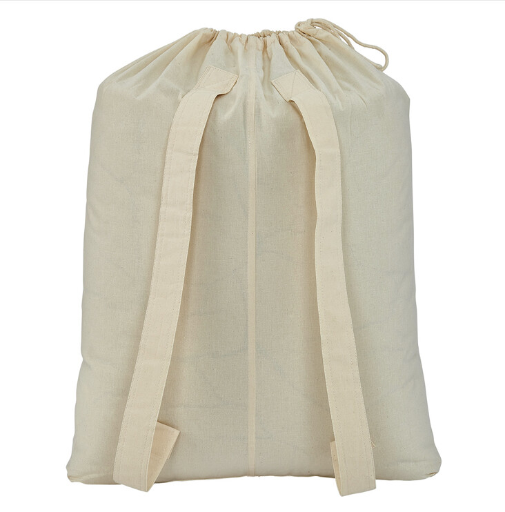 Certified Organic Cotton Merino Wool Comforter Duvet Four Seasons Sleep Beyond