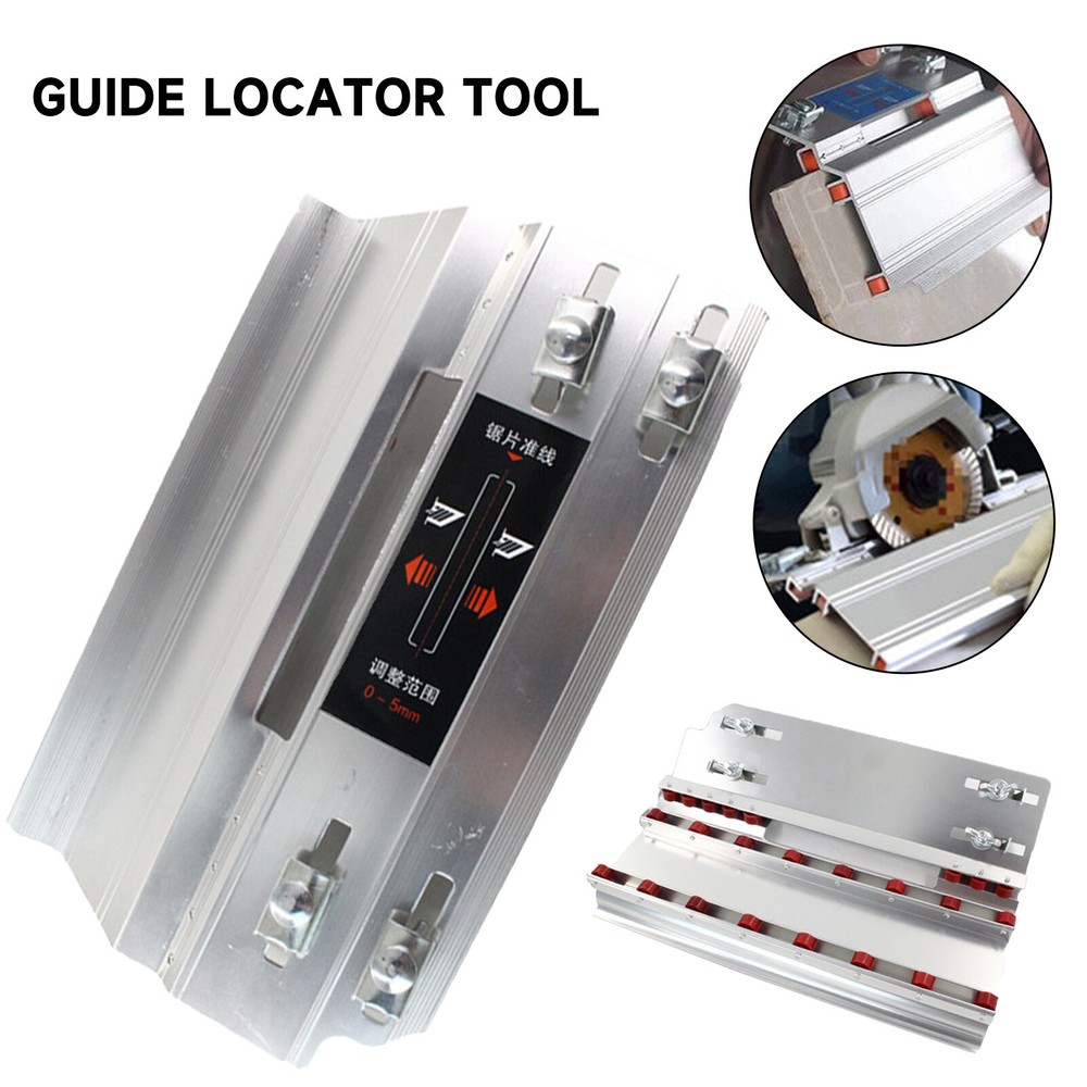 Tile Chamfering Tool For Precise Stone Cutting 45 Degree Device For Tile