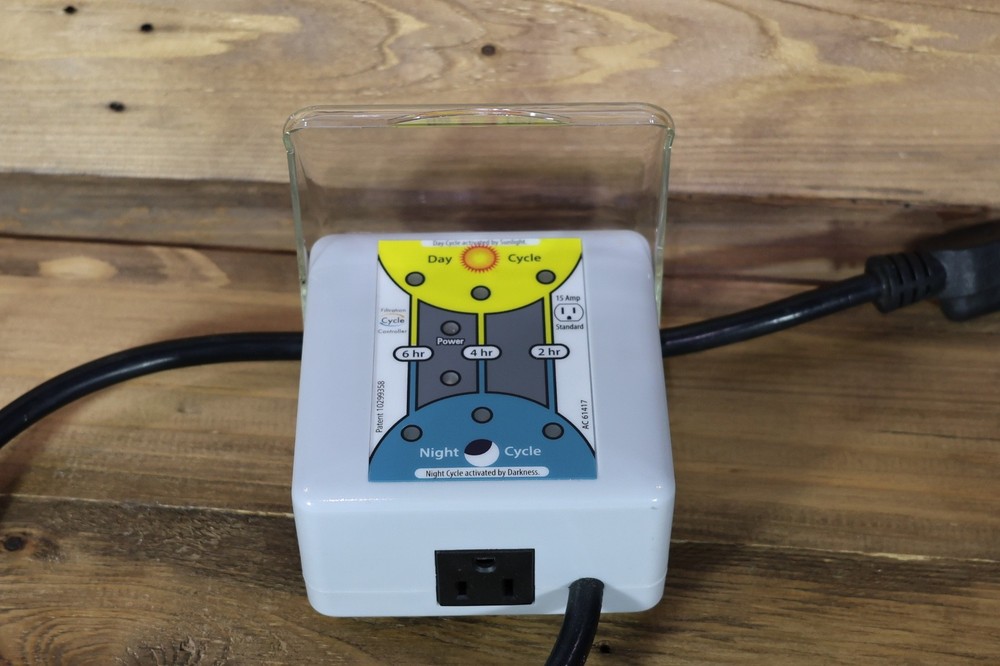 ac 61417 pool pump timer