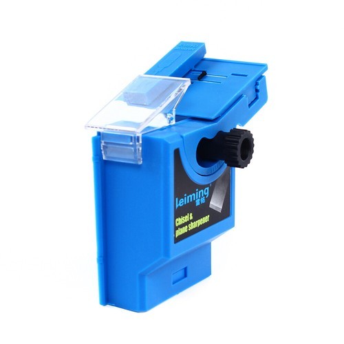 Electric Drill Bit Sharpener Multifunction Scissor/Knife Drill Sharpening Tool