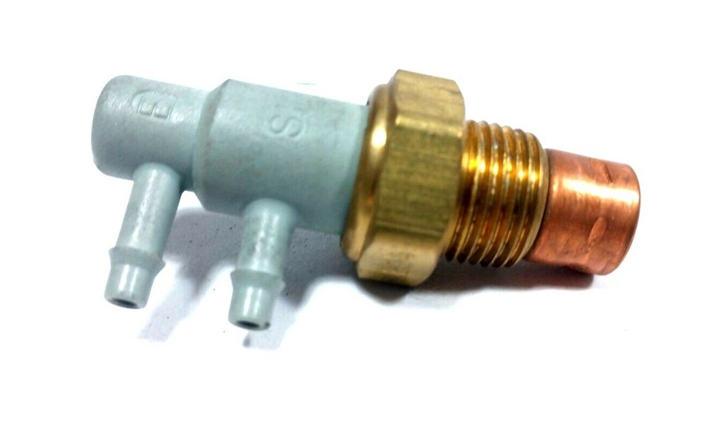 Ported Vacuum Switch STANDARD PVS11
