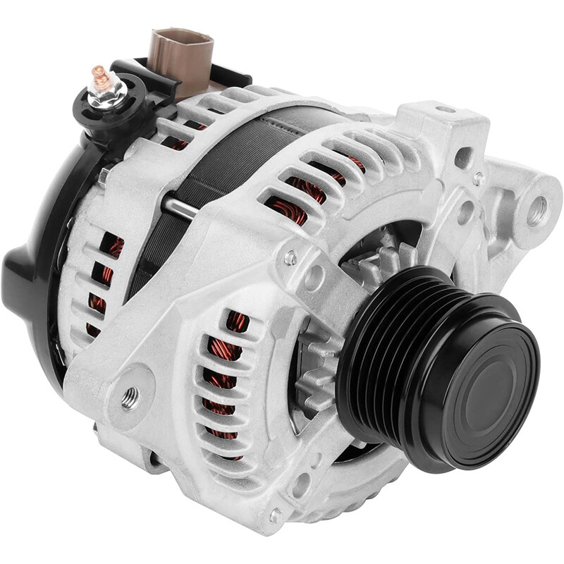 Alternator For Toyota Corolla 1.8L 2009 2010 2011 2012 2013 11385 11386 11577