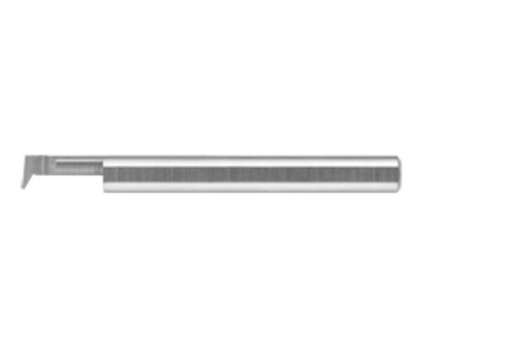 Scientic Cutting Tools SCT PB360750 Profile Boring Bar Internal Tool Micro100