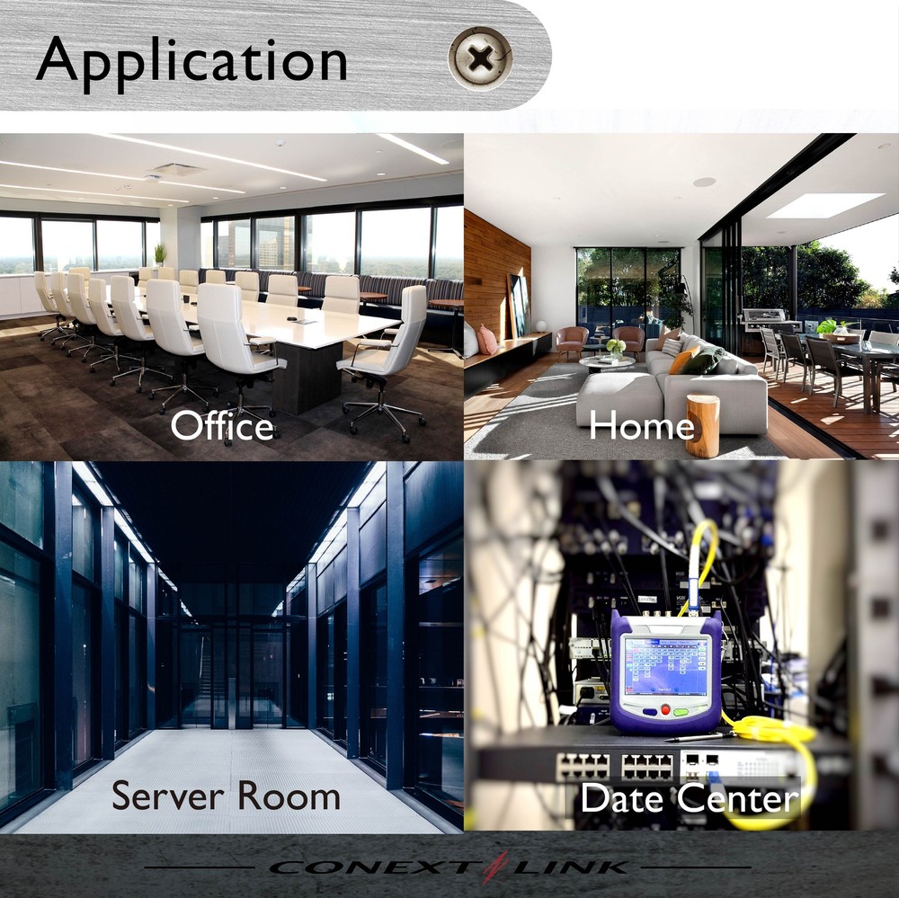 1x 9ft White CAT5E Network Wire LAN Cable Patch Cord Ethernet Internet Router PC