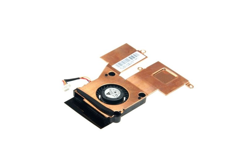 13NA-1LA1B01 - Thermal Module For 1005PEB NetBook