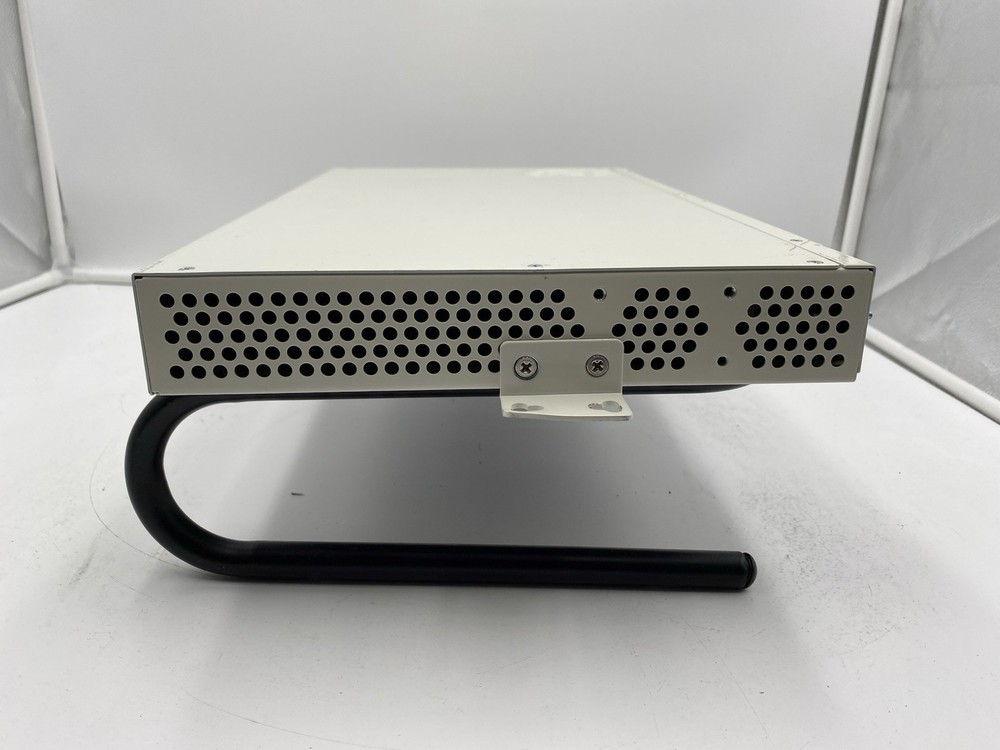 Adtran Total Access 1424S-CE Network Termination/Aggregation Unit
