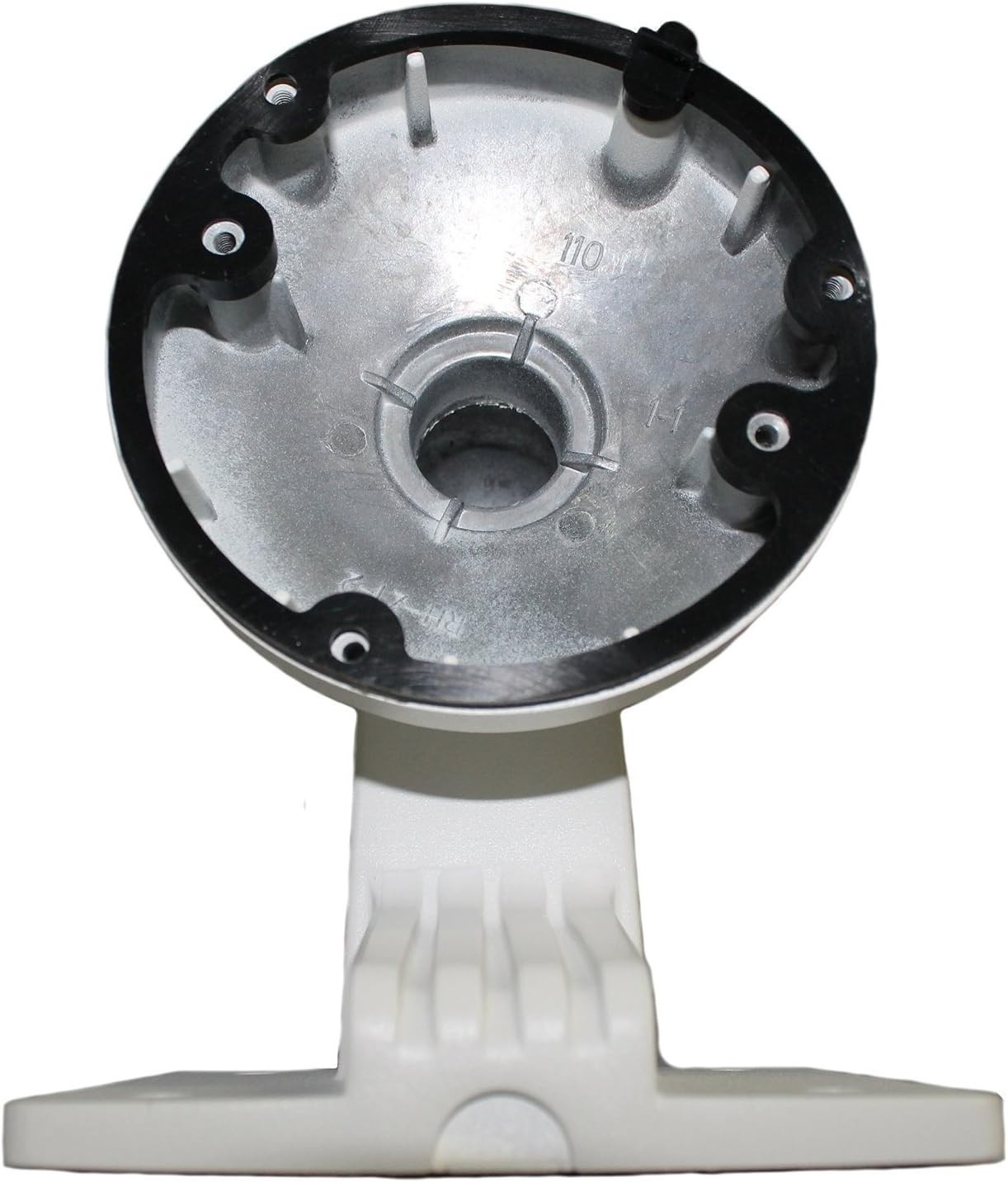 PC110 WMS WML DS-1272ZJ-110 LTB342-110 Wall Mount Bracket for Dome IP Camera