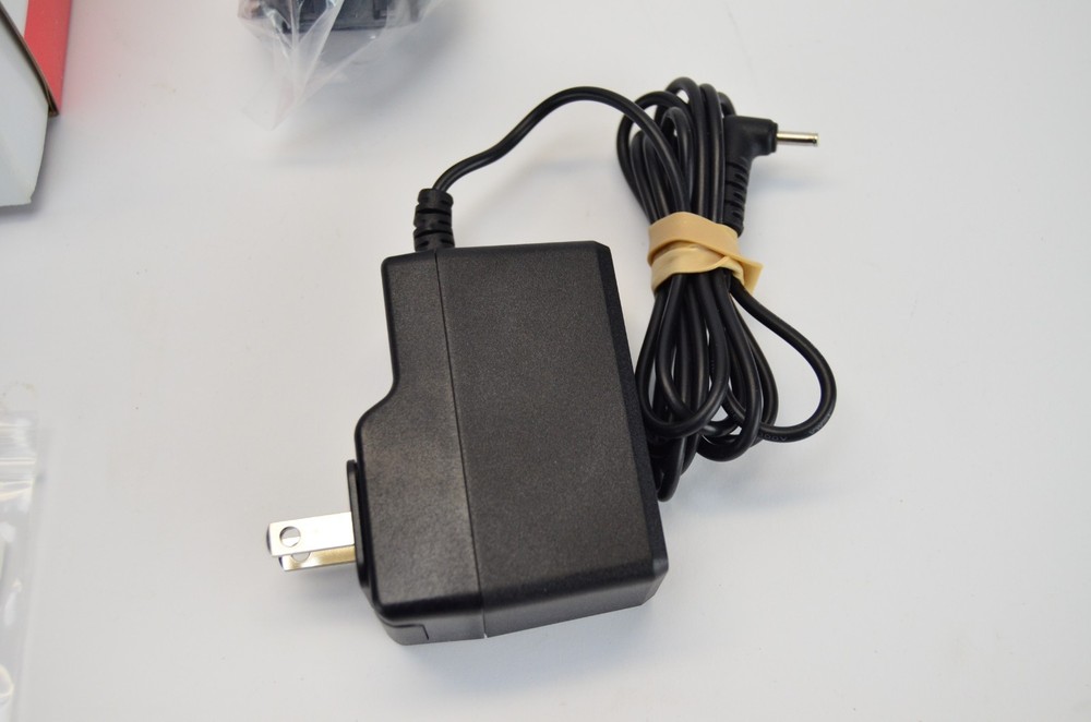 Kramer VIA-GO2 Wireless Presentation Device Open Box