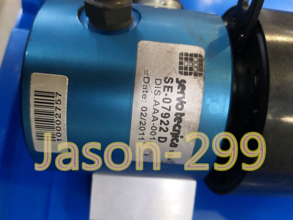 SE-07922D fast ship by DHL OR EMS