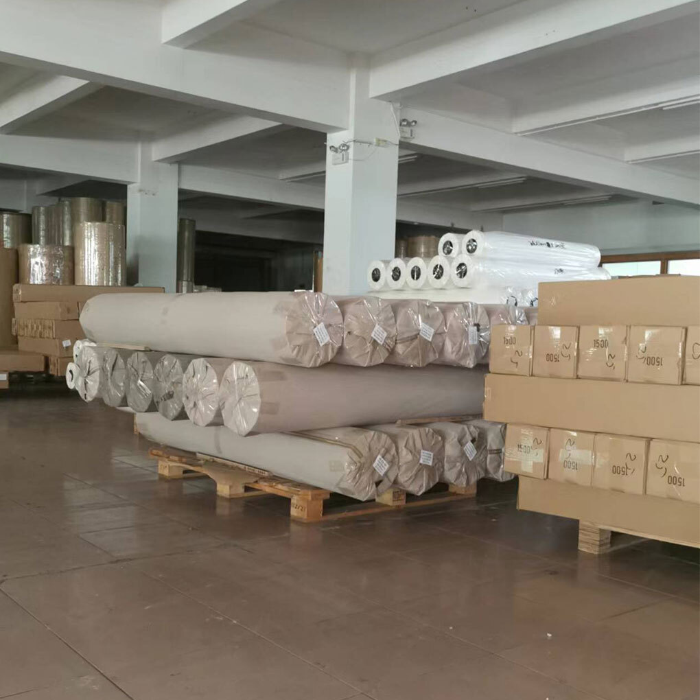 24 x 100ft Roll Fast Dry Dye Sublimation Paper 95gsm for SureColor F570 Printer