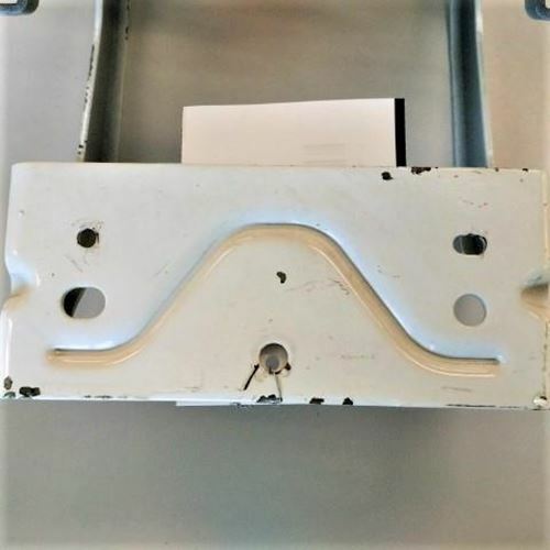 International Prostar Cargo Door Hinge