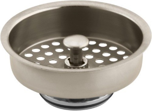 Kitchen Sink Accessories Removable sink strainer basket