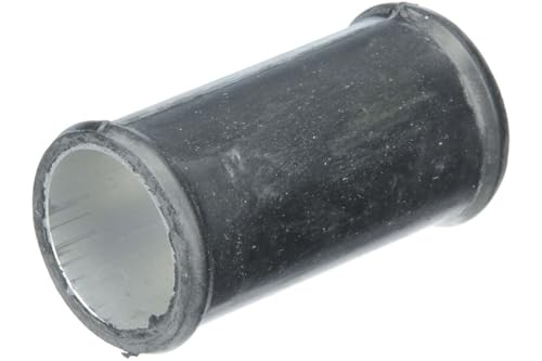 11511439976 Coolant Pipe