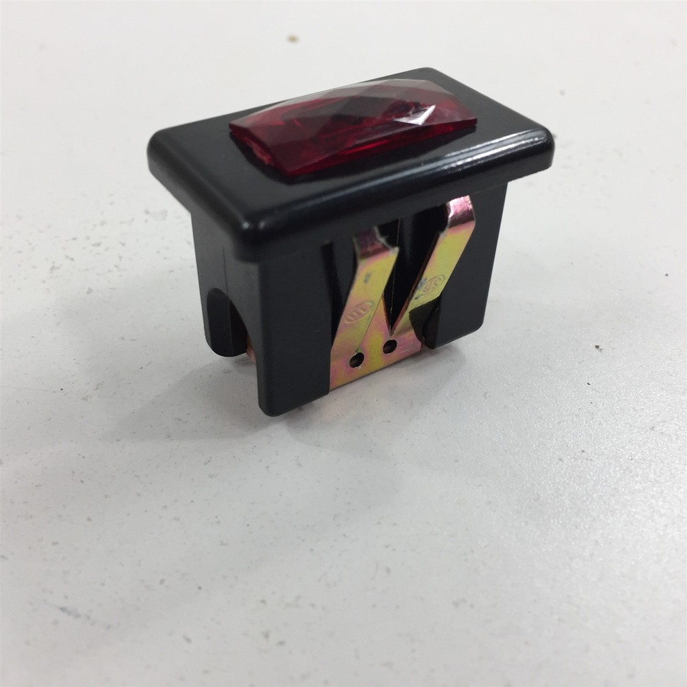 Prince Castle 1973 Light PC197-3