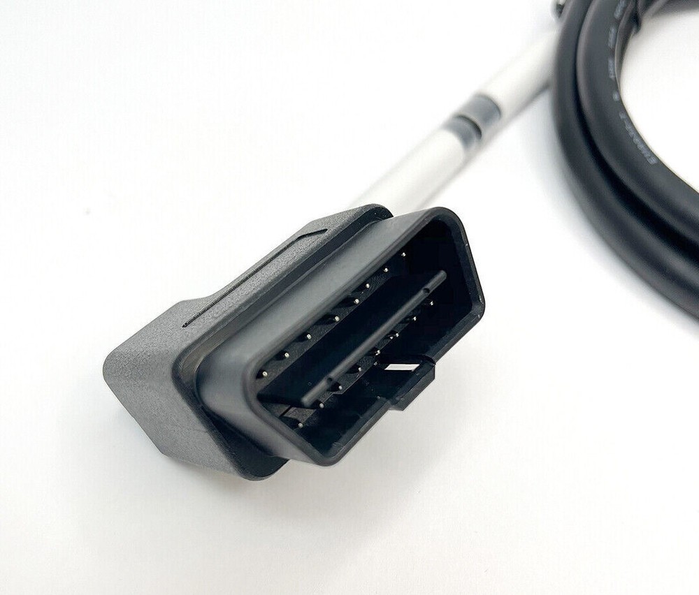 PT30, ELD, LogBook, HOS Electronic Loggin Device *Best offer*