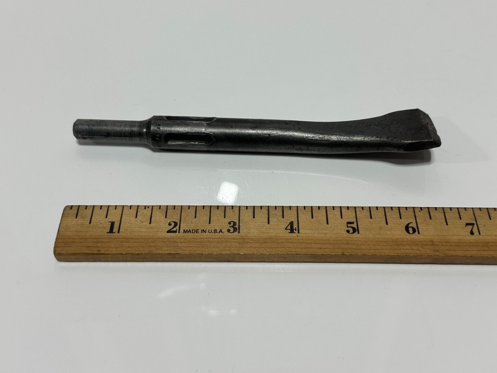 MAC Tools USA AH3106 Air Pneumatic Chisel Bit