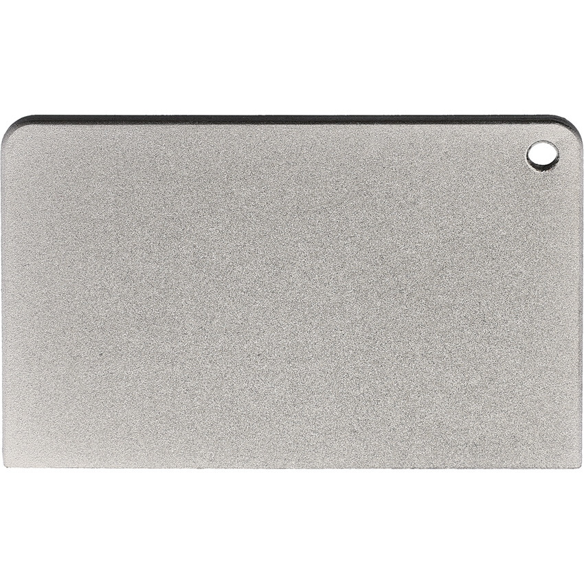 Fallkniven Cubic Boron Nitride Fine Grit Knife Sharpener CBNC