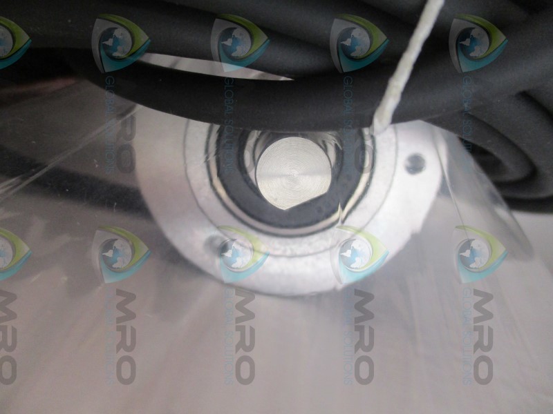 SICK STEGMANN DFS60B-S4AN05000 INCREMENTAL ENCODER NSMP