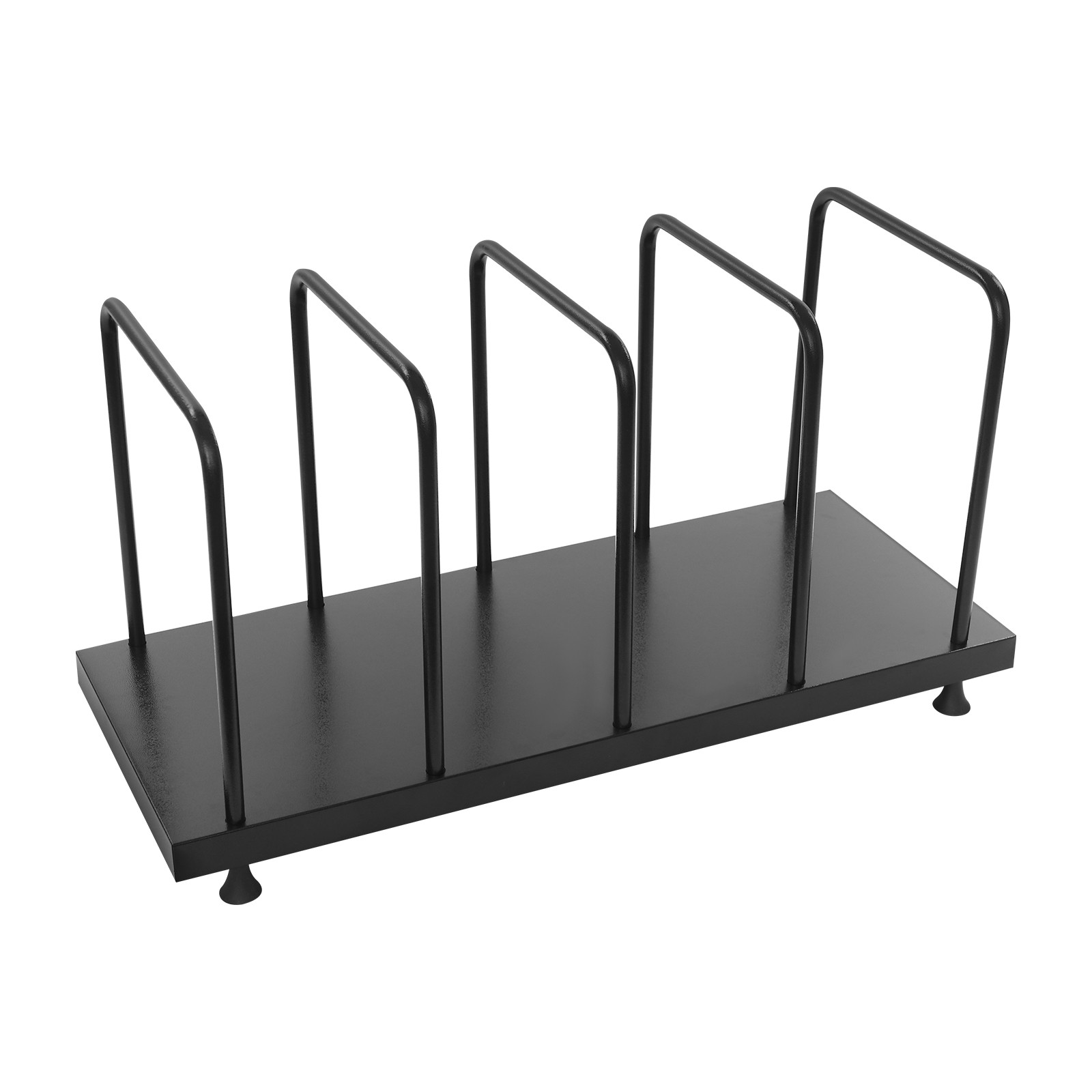 Heavy Duty Cardboard Box Stand Carton Storage Rack Cardboard Box Storage Rack