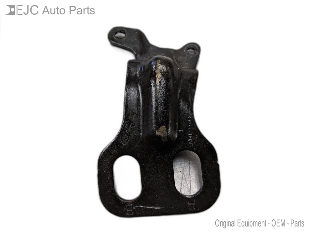 Engine Lift Bracket For 13-15 Ford Explorer  3.5 AT4E17A084AC