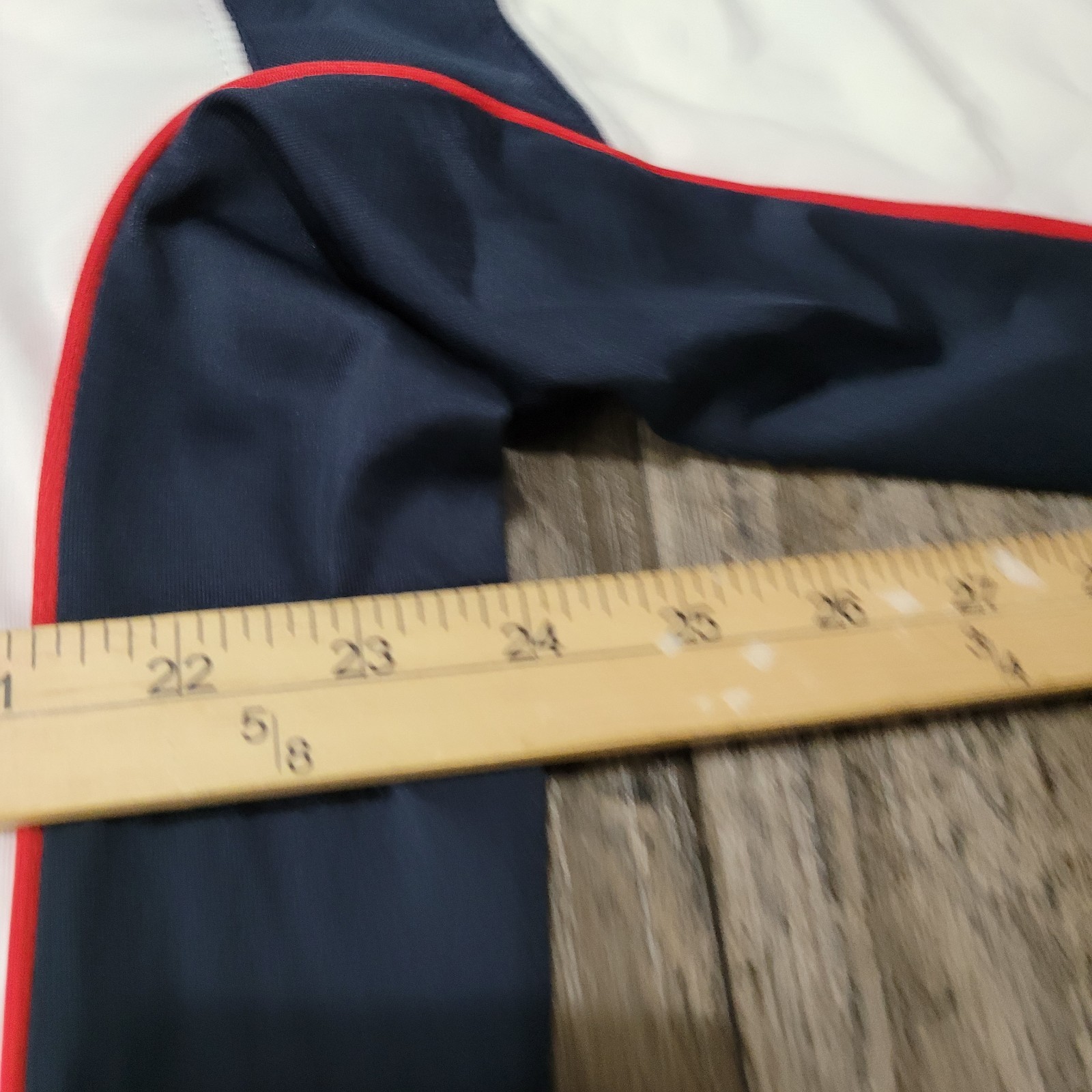 Tom Brady New England Patriots Nike Limited Jersey Size Large 100th Anniversary