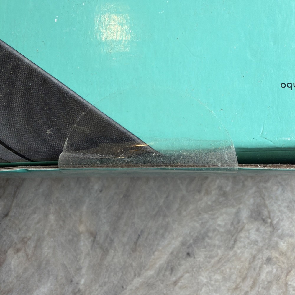 NEW Logitech - MK320 Full-size Wireless Membrane Keyboard and Mouse Bundle