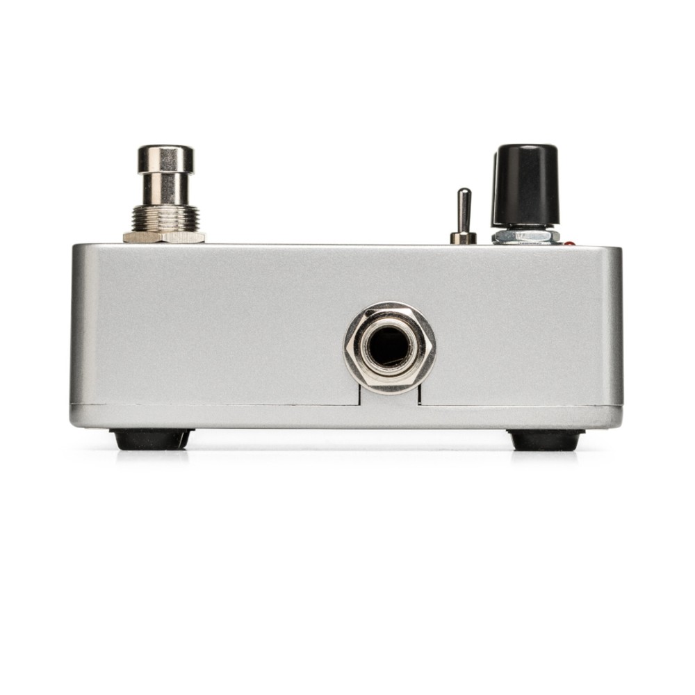 Electro-Harmonix EHX Slap-Back Echo Analog Delay Reissue Pedal