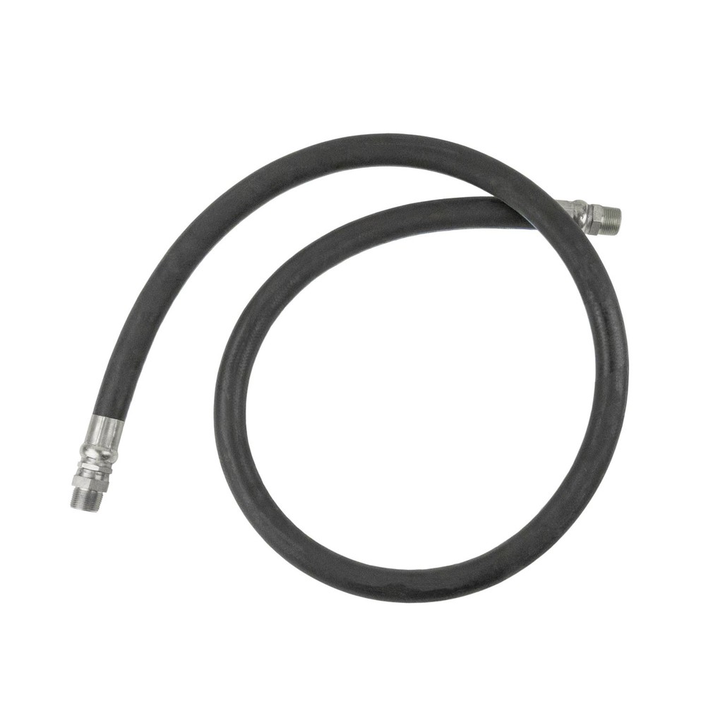 7' HOSE ASSEMBLY