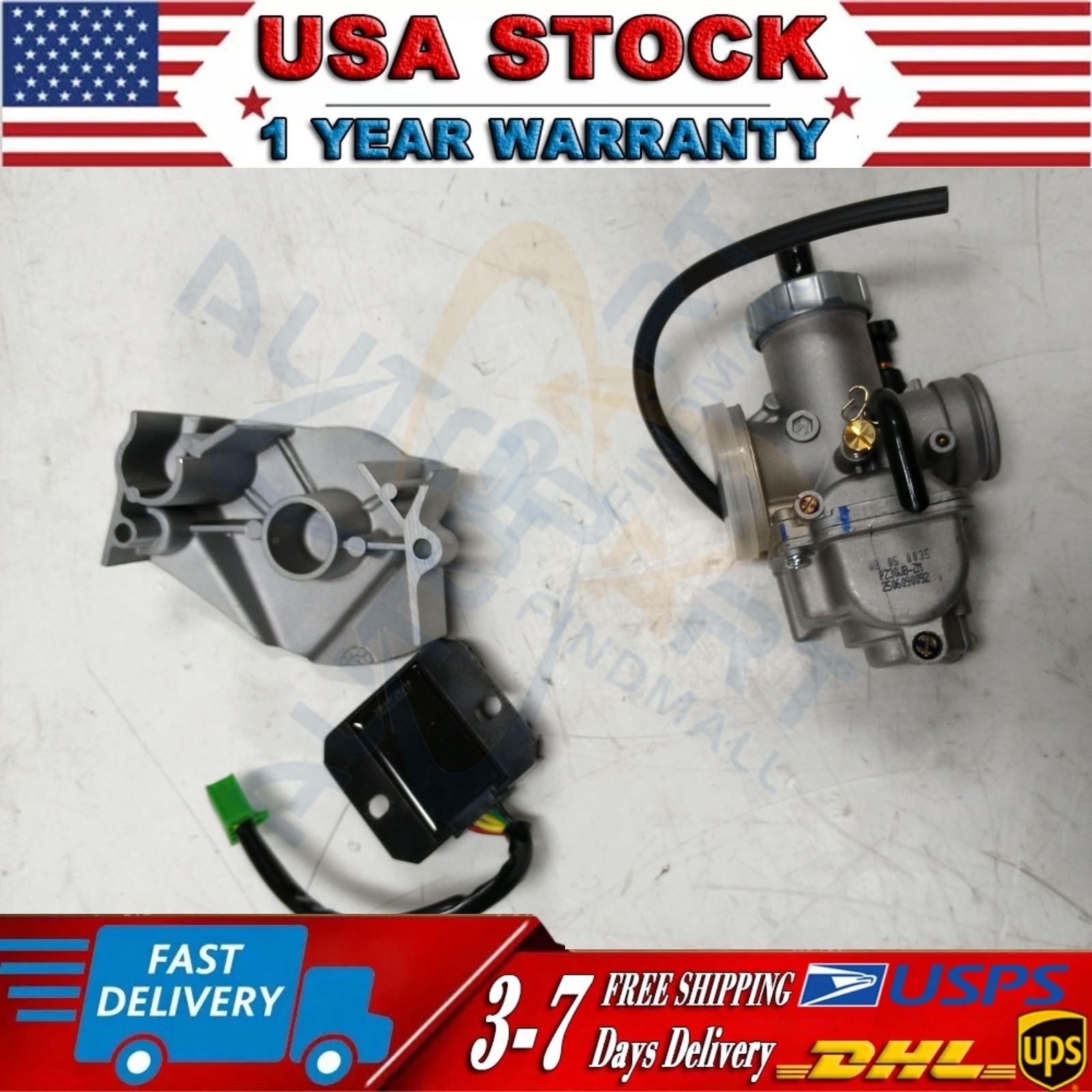 Engine For Zongshen 212CC,ZS 212CC Better Than Daytona 190CC Engine free kit