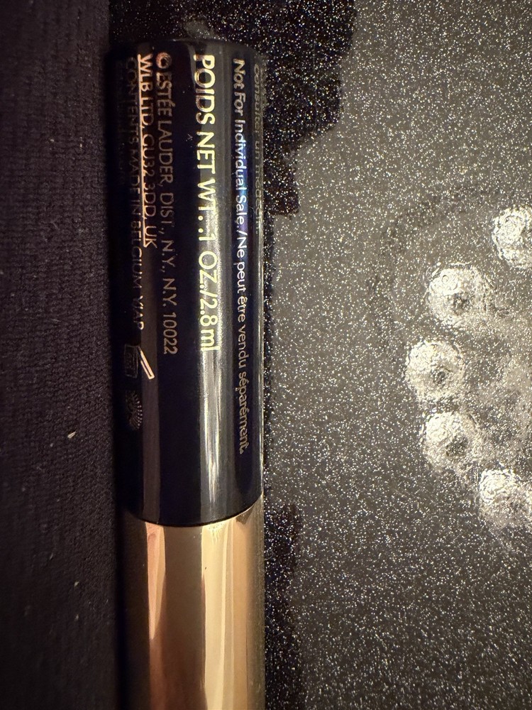 BECCA & Estée Lauder Sample Set