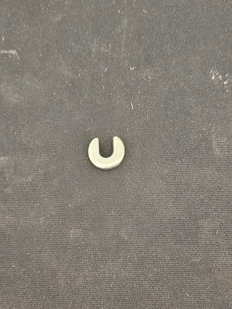 1 PC ARO 90105 Washer