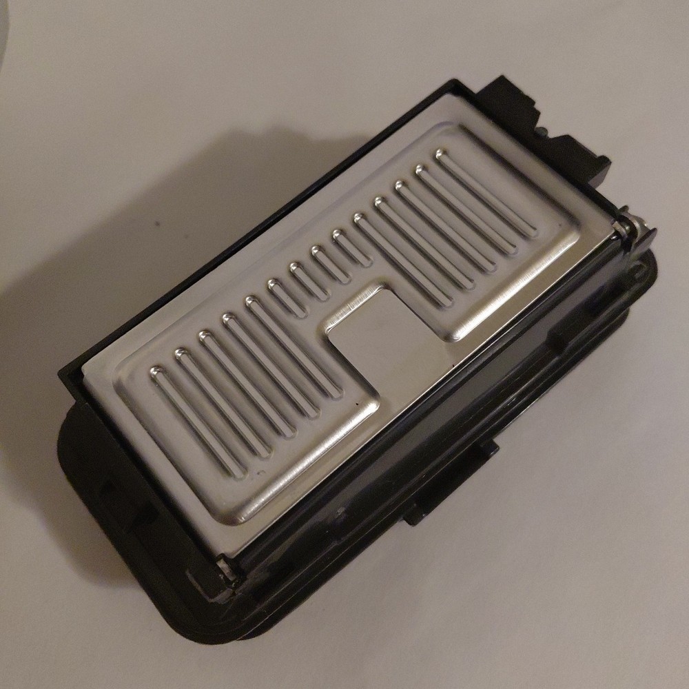 Kitchen In The Box Bread Maker KBM18 Replacement Pan Inner Pot & Box Only