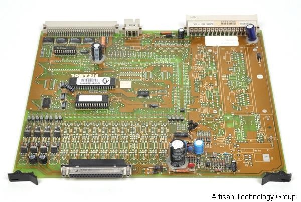 Picanol BE15161 Peripheral Interface Adapter Module