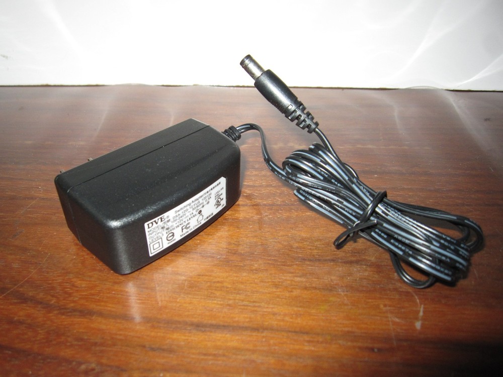 Wirepath 300 Series Encoder WPS-300-ENC-1IP New Open Box