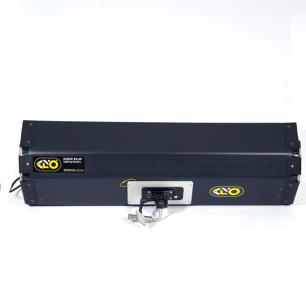 Kino Flo Vista Single Light Kit