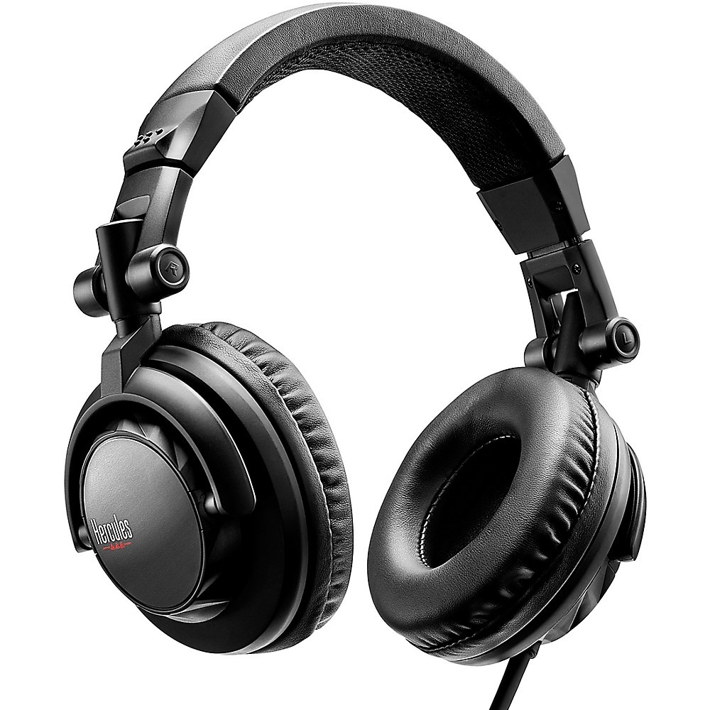 Hercules DJ HDP DJ45 Refurbished